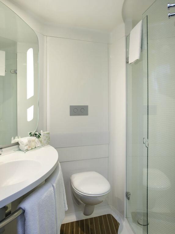 hotel image 23