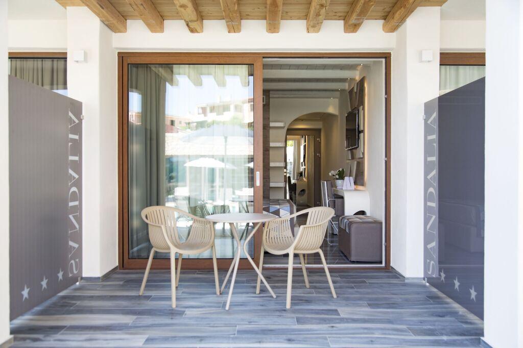 hotel image 28