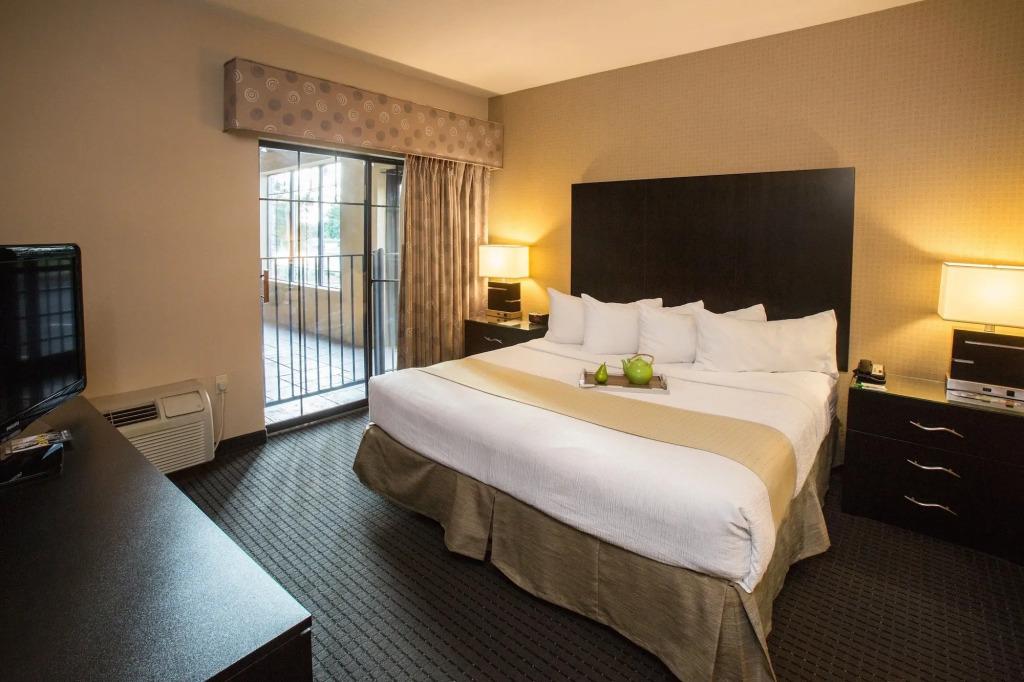 hotel image 31