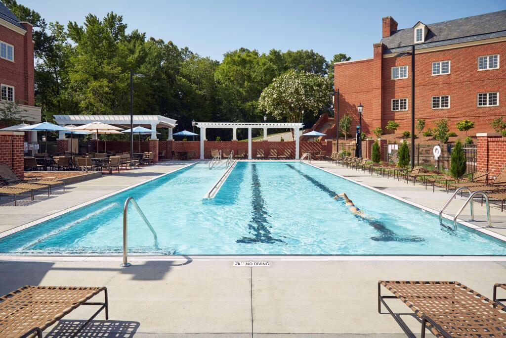 hotel image 18