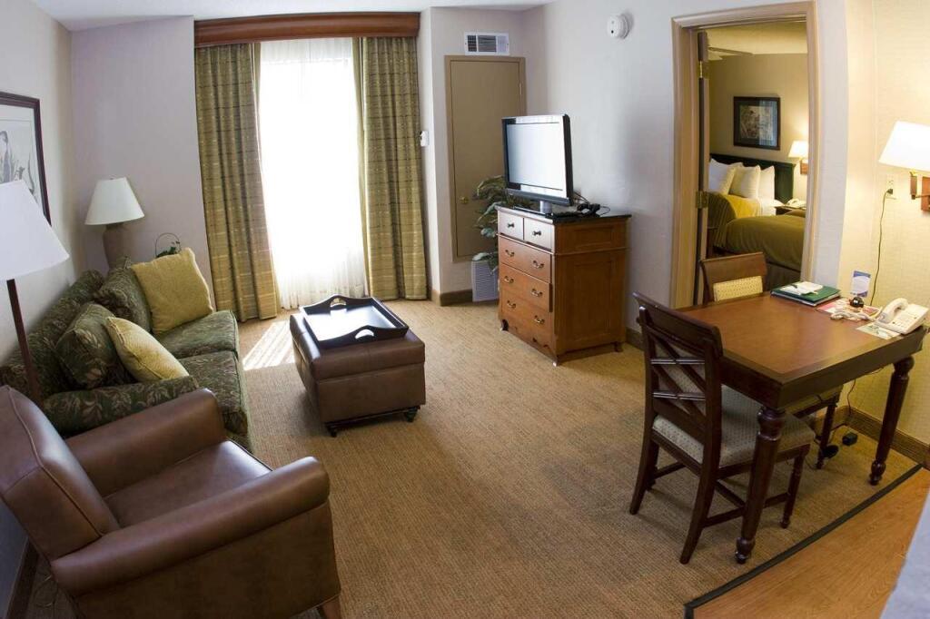 hotel image 25