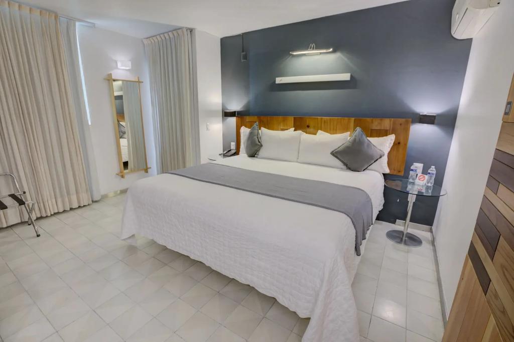 hotel image 22