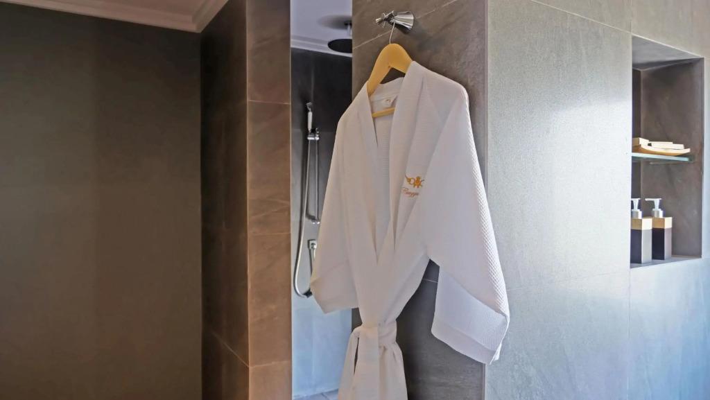 hotel image 38