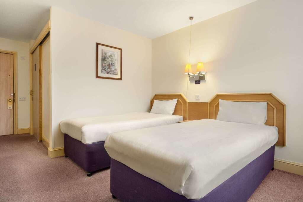 hotel image 9