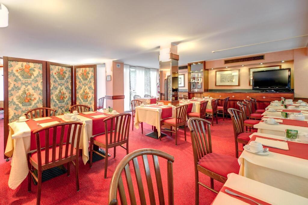 hotel image 8