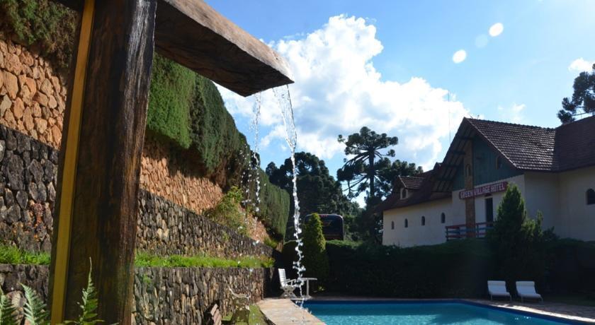 hotel image 9