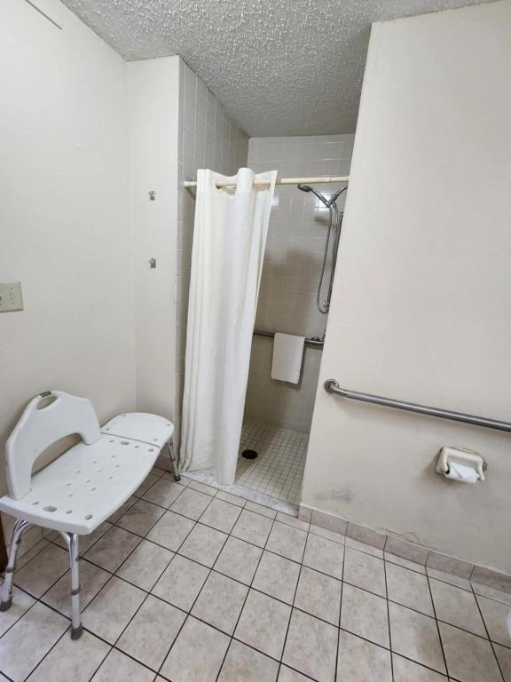 hotel image 34