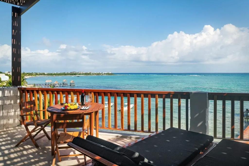 hotel image 32