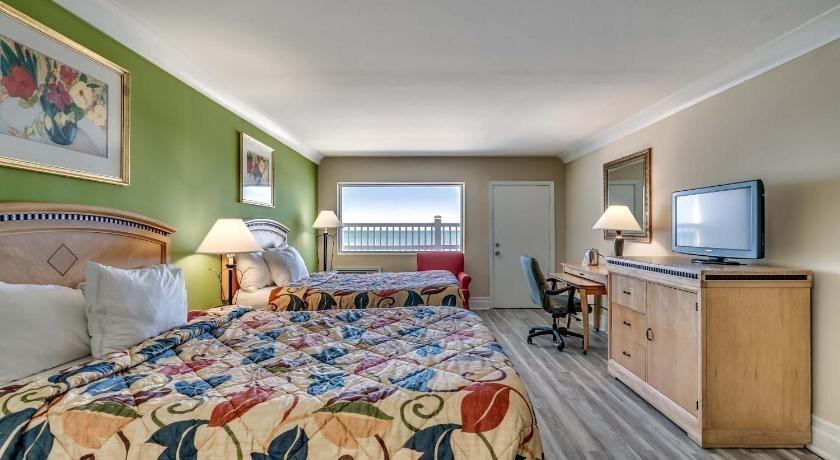 hotel image 12