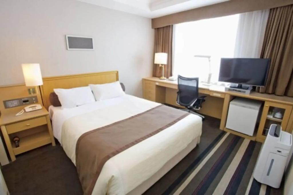 hotel image 39