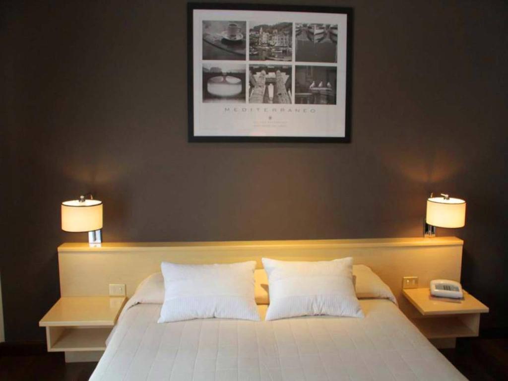 hotel image 24