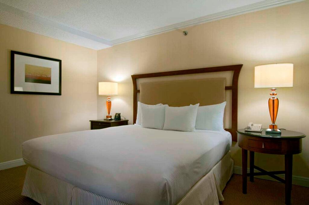 hotel image 23