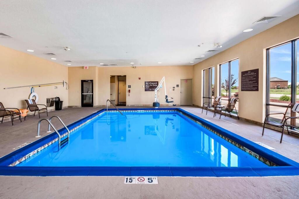 hotel image 35