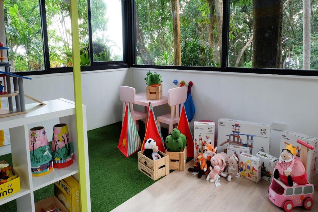 hotel image 36