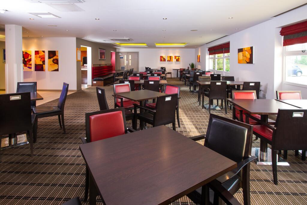 hotel image 9