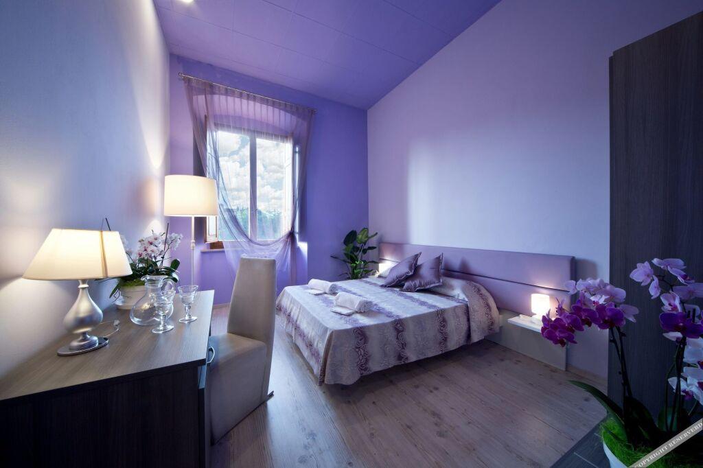 hotel image 19