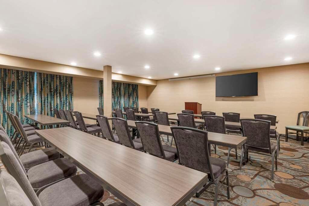 hotel image 16