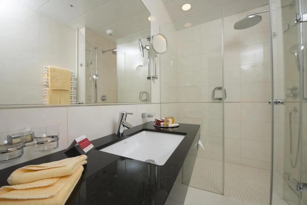 hotel image 23