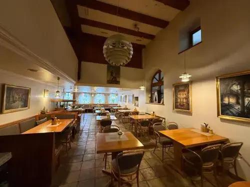 hotel image 27