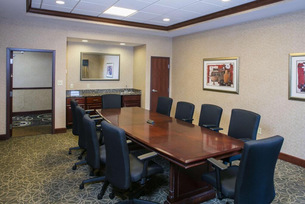 hotel image 24
