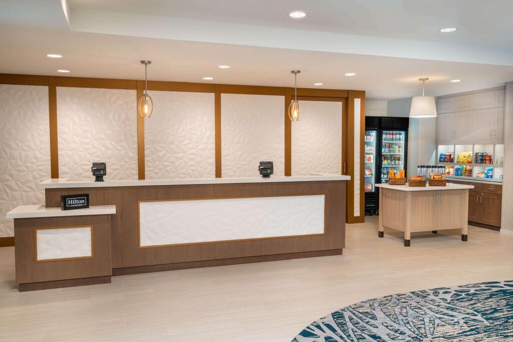 hotel image 11