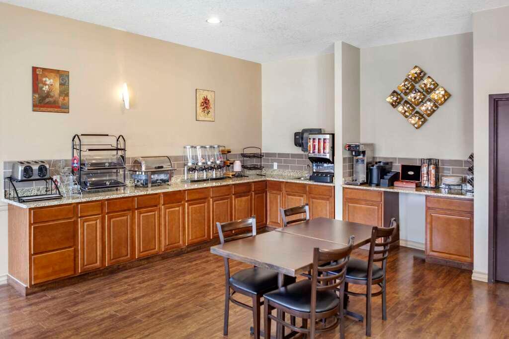 hotel image 12