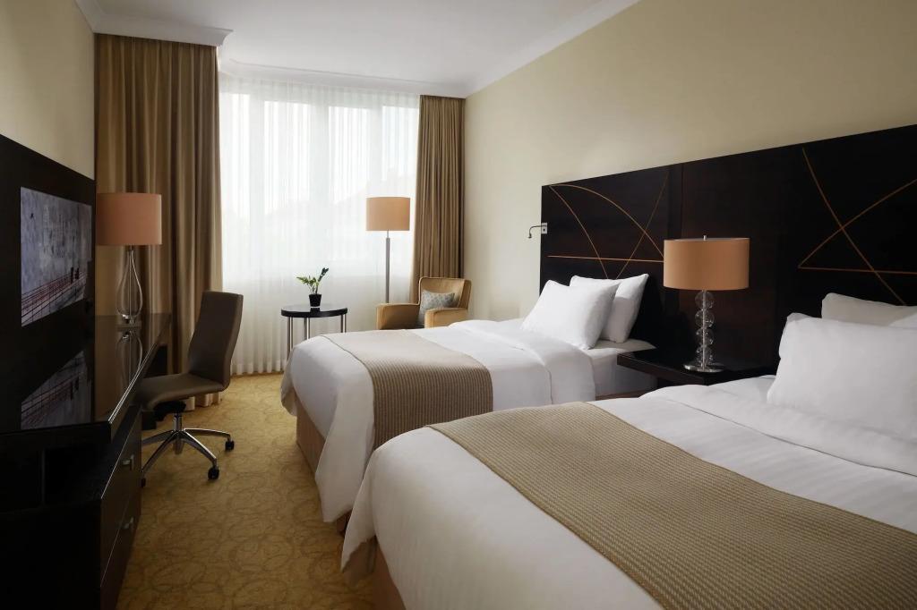 hotel image 8