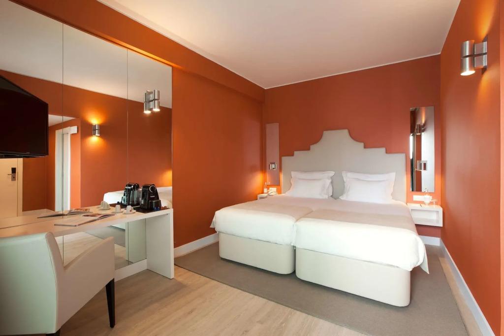 hotel image 40
