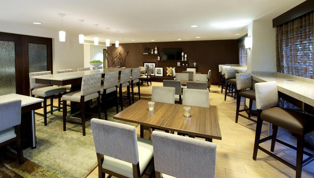 hotel image 14