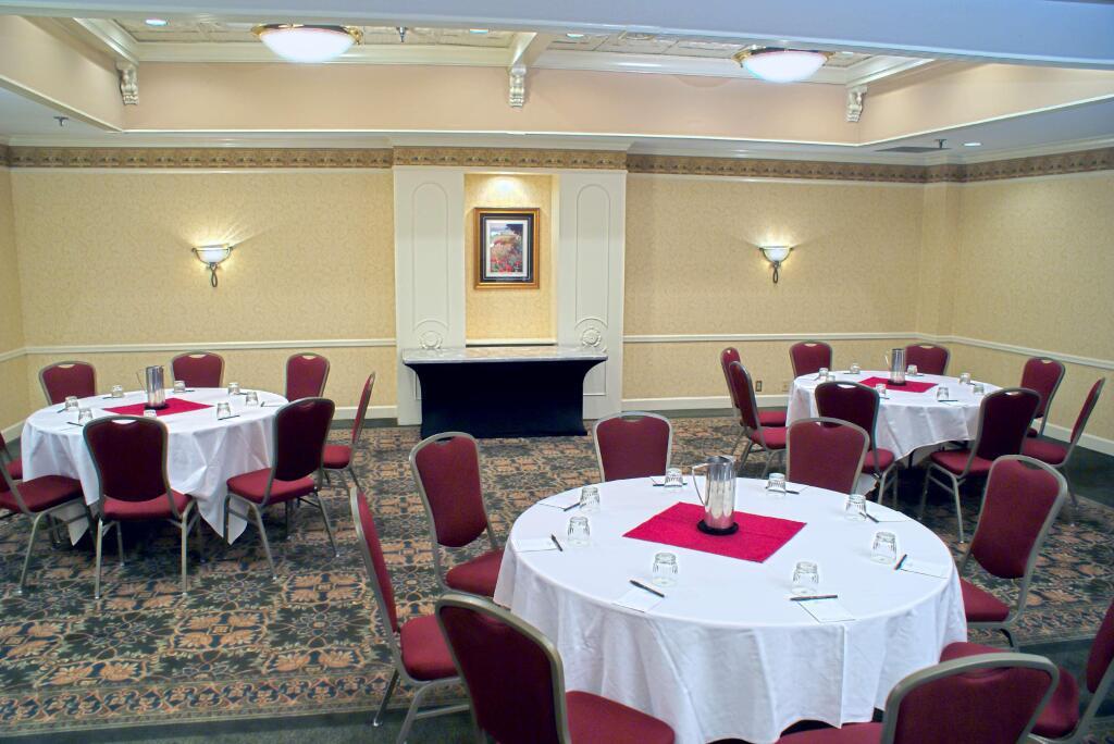hotel image 41