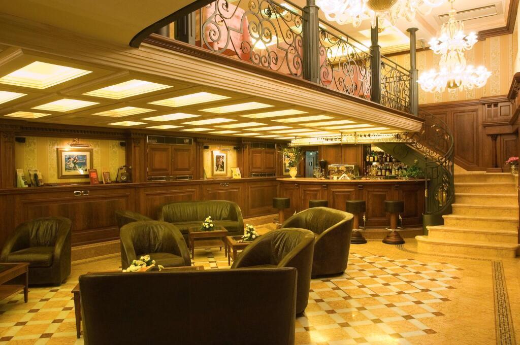 hotel image 14