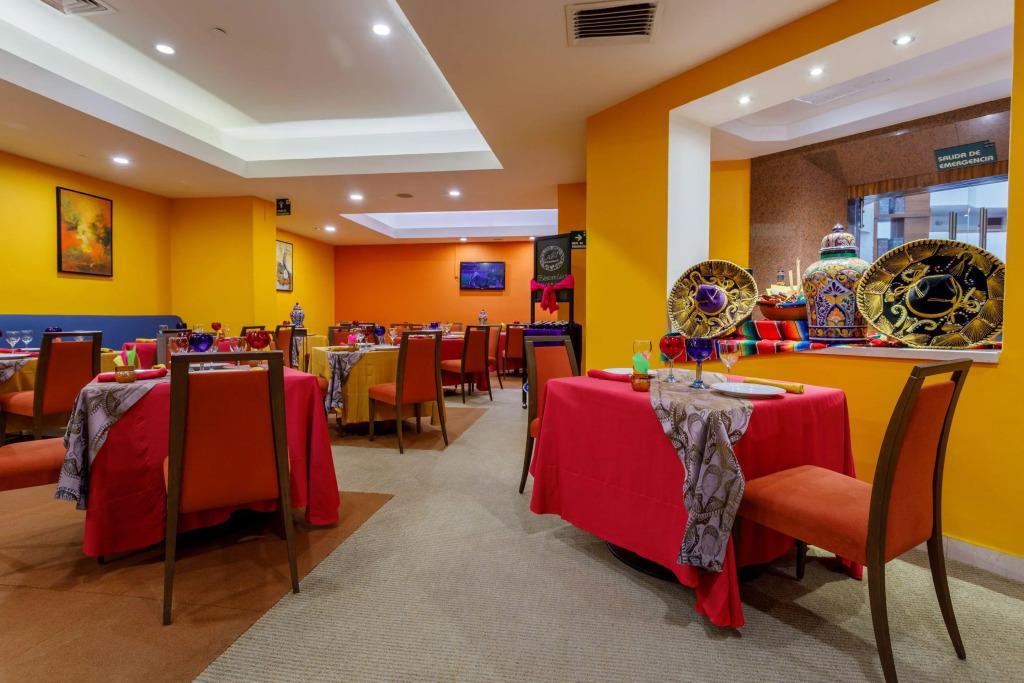 hotel image 20