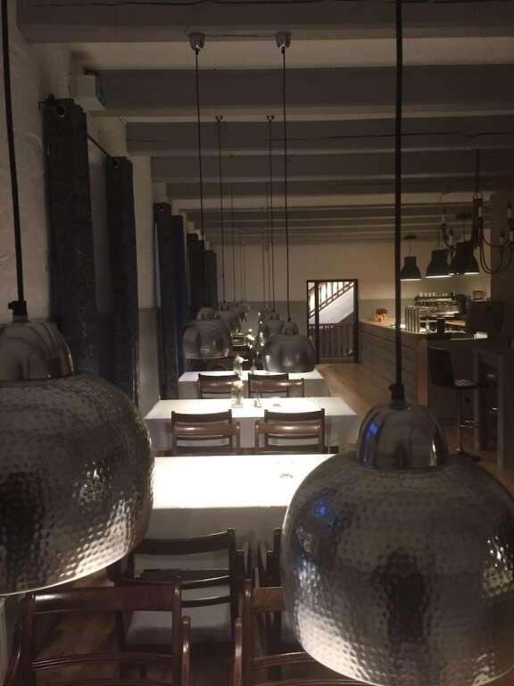 hotel image 17