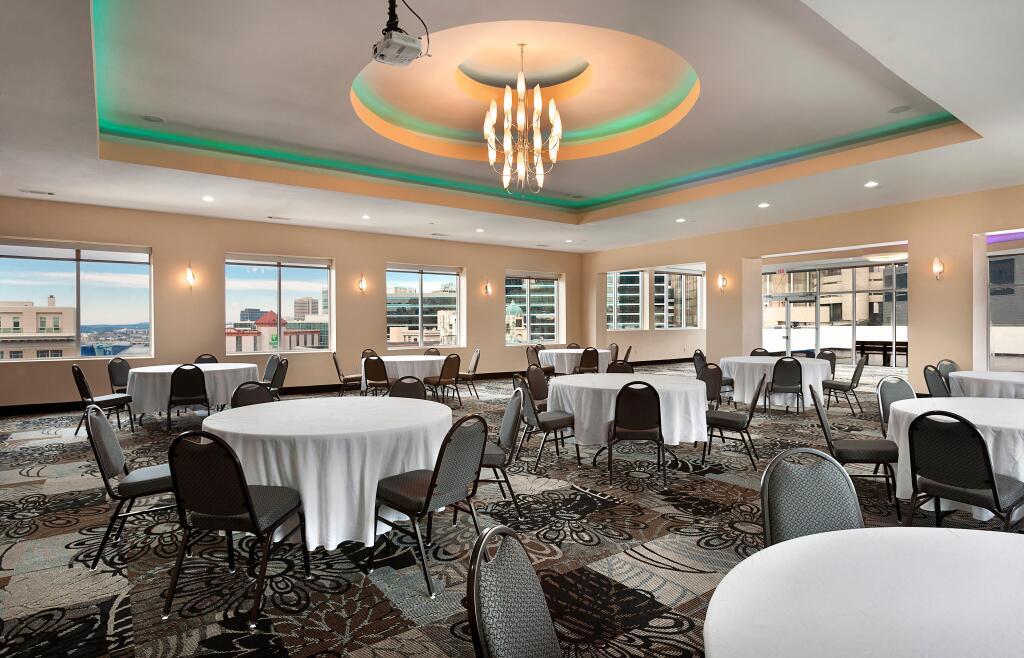 hotel image 31