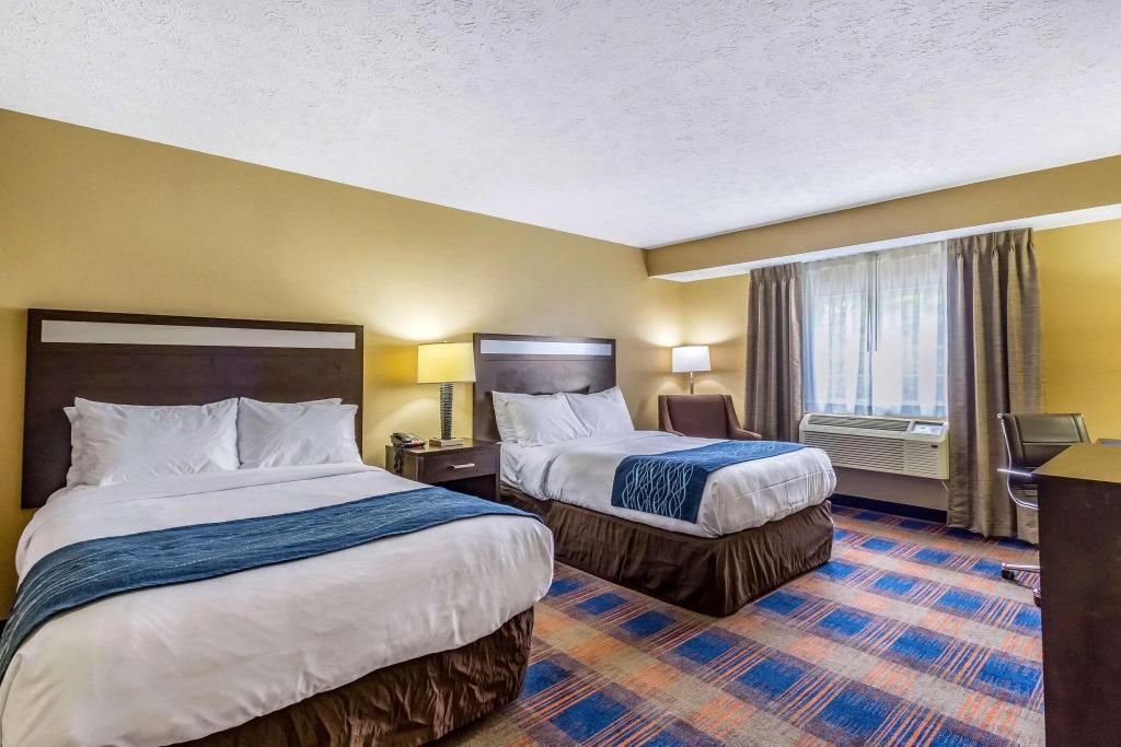 hotel image 13