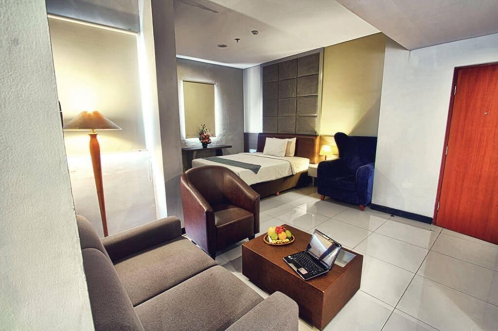 hotel image 23