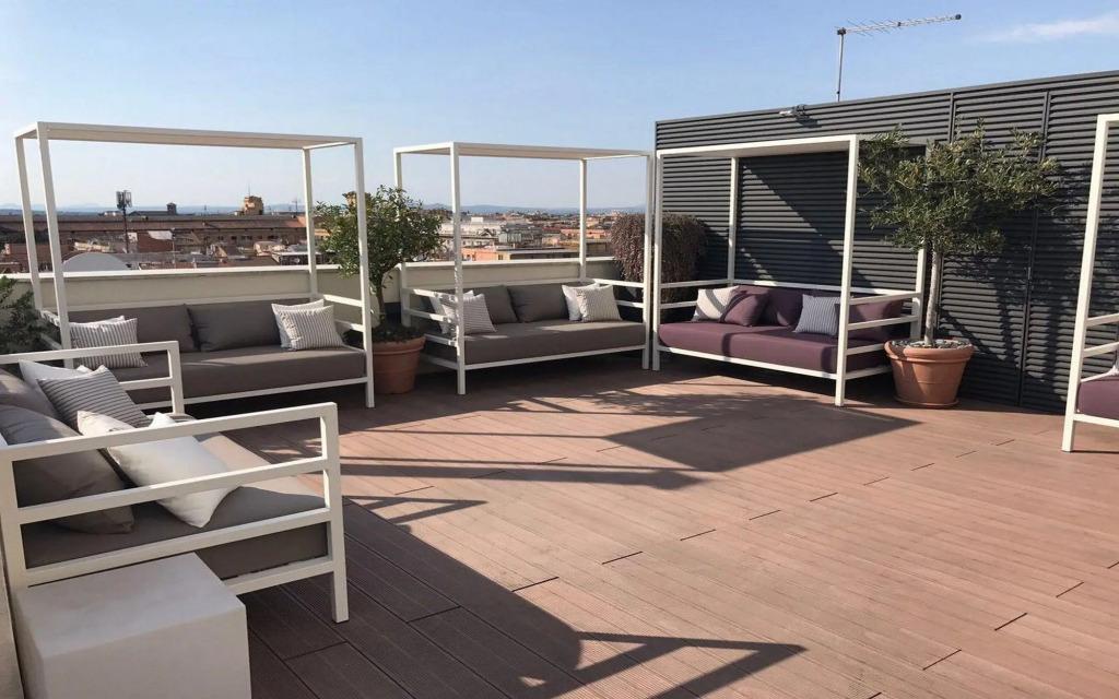 hotel image 22