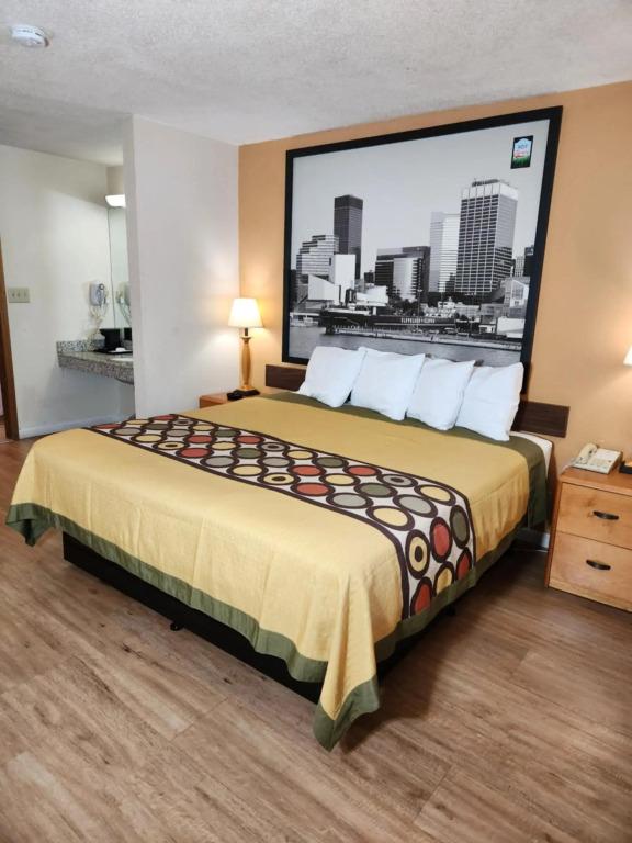 hotel image 11