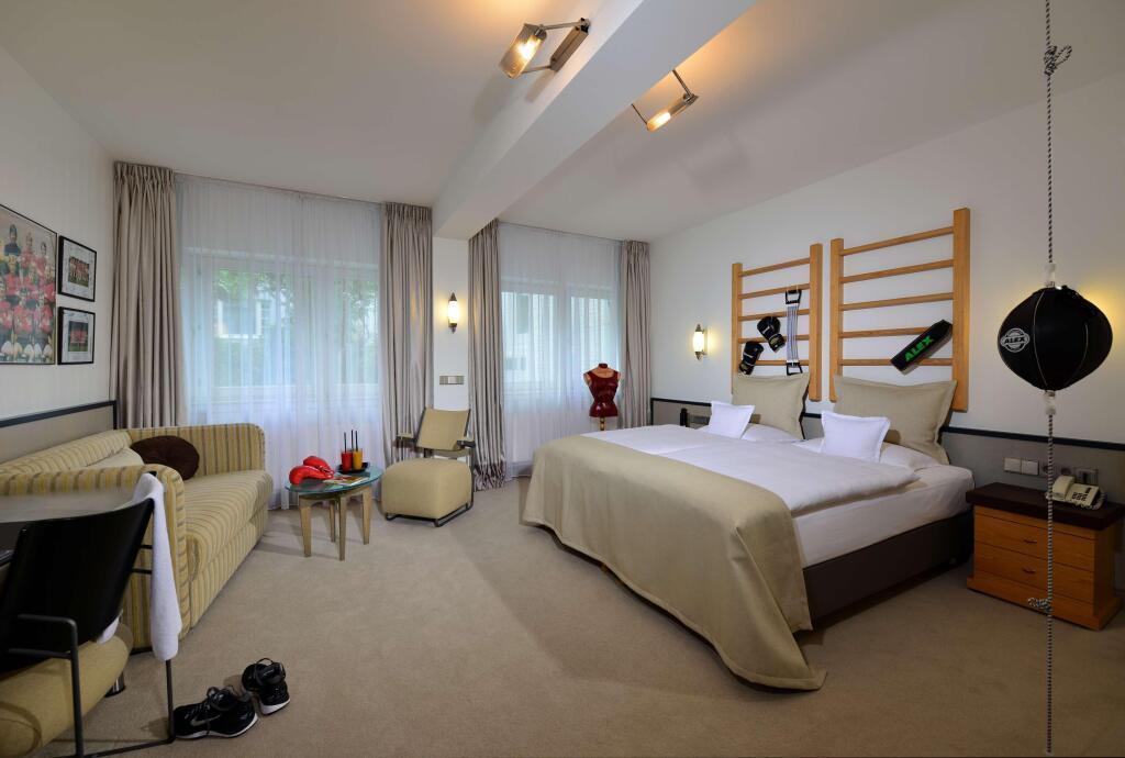 hotel image 11