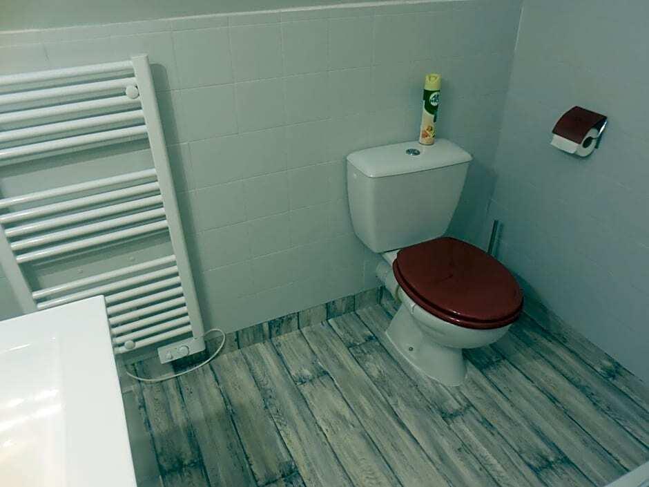 hotel image 13