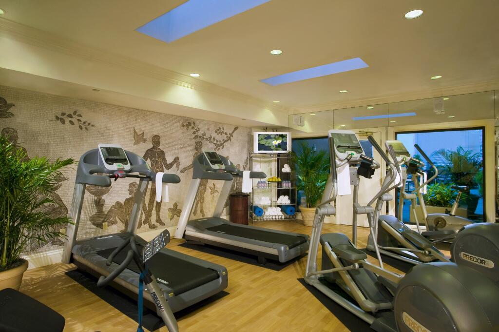 hotel image 12