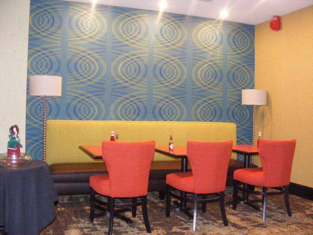 hotel image 18