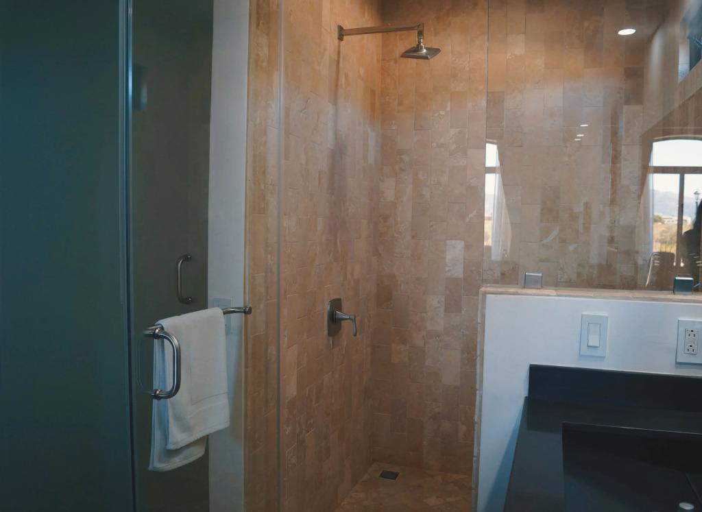 hotel image 48