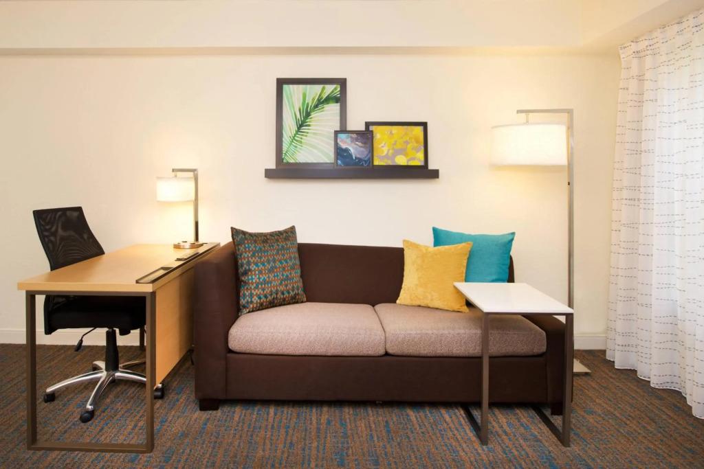 hotel image 19