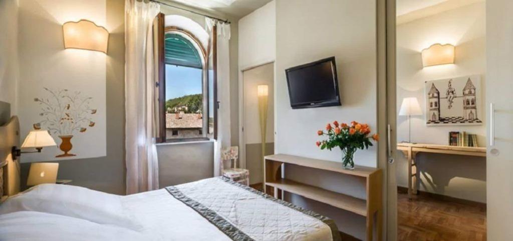 hotel image 23