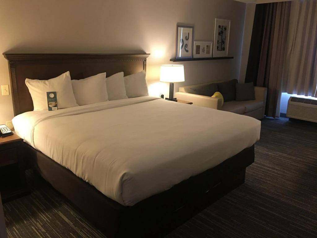 hotel image 37