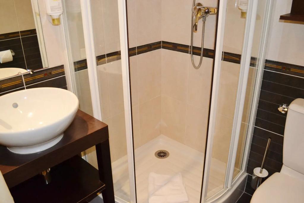 hotel image 29