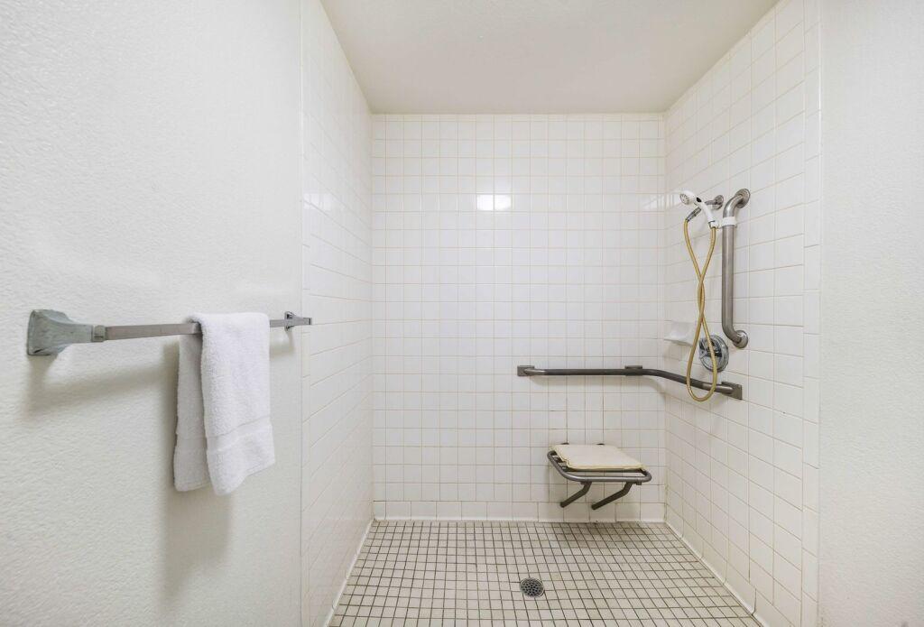hotel image 17