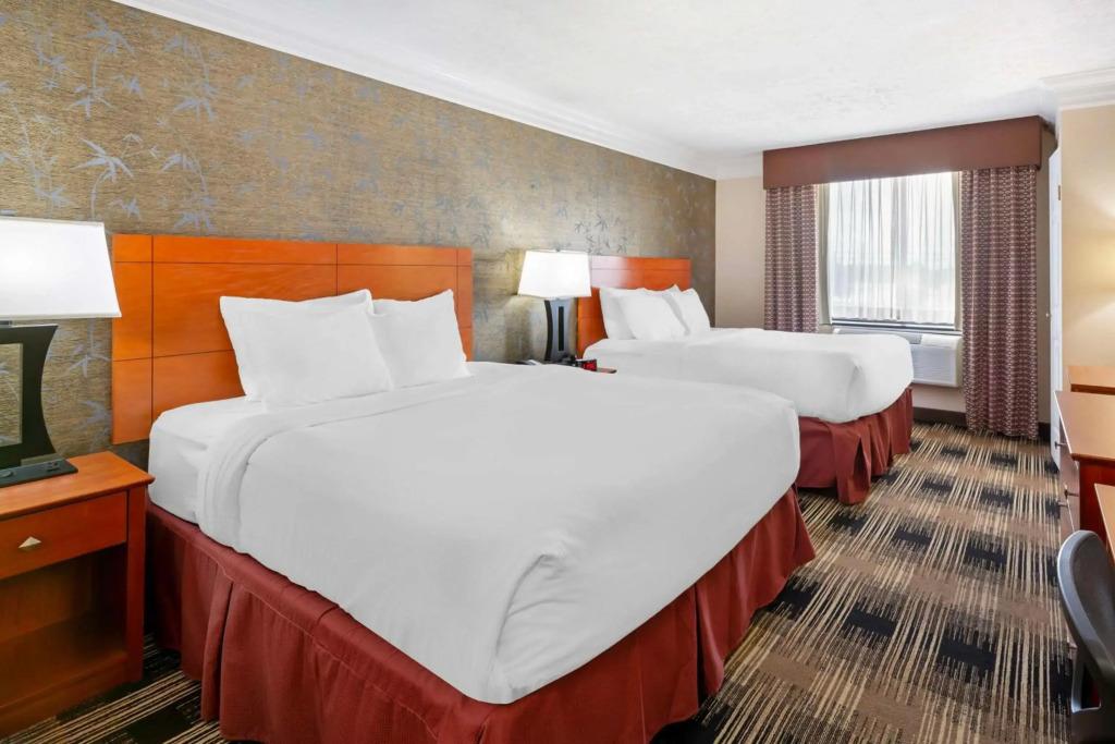 hotel image 32