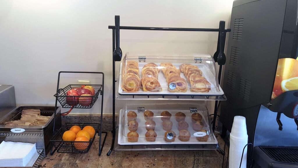 hotel image 21